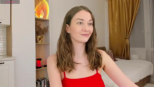 Snapshot of Kelly_Summers chatting on March 2025 05:06:02 PM Kelly Summers online show from March 2025 05:06:02 PM