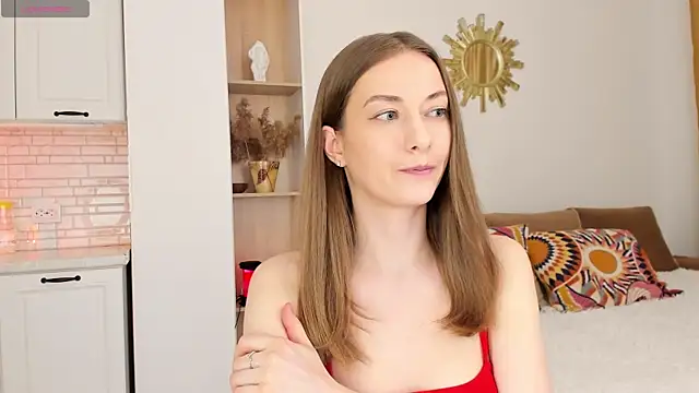 Snapshot of Kelly_Summers chatting on March 2025 11:20:01 PM Kelly Summers online show from March 2025 11:20:01 PM