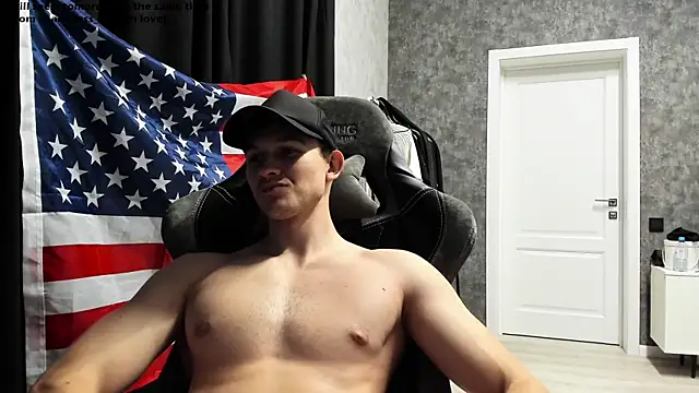 shamelesss di online show from February 2026 07:23:01 PM