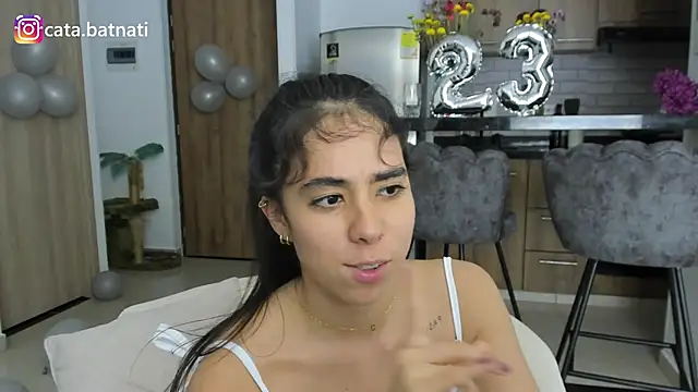 Snapshot of cata_batnati chatting on December 2024 12:08:01 AM cata batnati online show from December 2024 12:08:01 AM