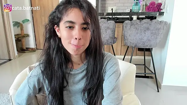 Snapshot of cata_batnati chatting on December 2024 09:50:01 PM cata batnati online show from December 2024 09:50:01 PM