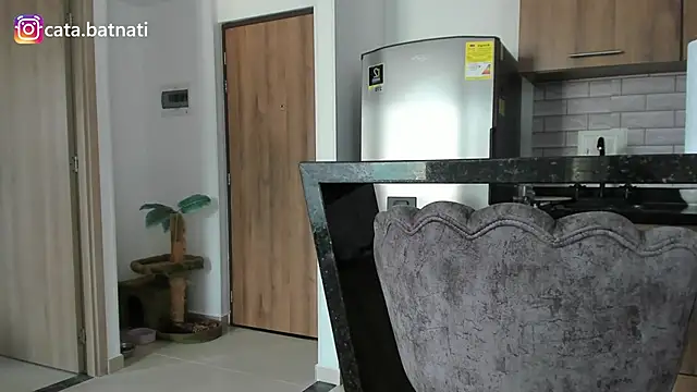 Snapshot of cata_batnati chatting on December 2024 09:47:02 PM cata batnati online show from December 2024 09:47:02 PM