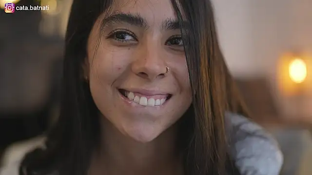 Snapshot of cata_batnati chatting on October 2025 04:57:01 PM cata batnati online show from October 2025 04:57:01 PM