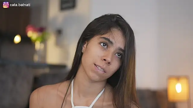 Snapshot of cata_batnati chatting on October 2025 04:19:01 PM cata batnati online show from October 2025 04:19:01 PM