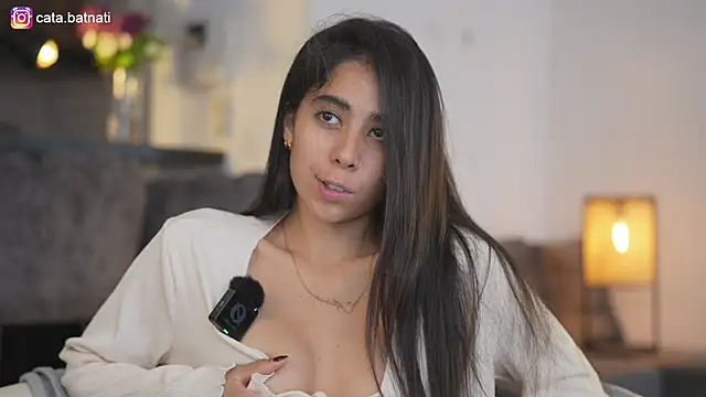 Snapshot of cata_batnati chatting on October 2025 05:25:01 PM cata batnati online show from October 2025 05:25:01 PM