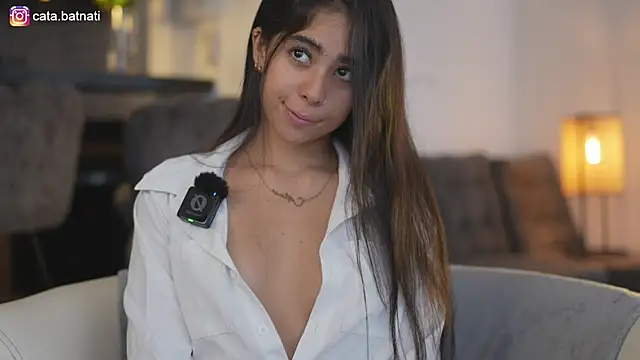 Snapshot of cata_batnati chatting on November 2025 05:01:02 PM cata batnati online show from November 2025 05:01:02 PM