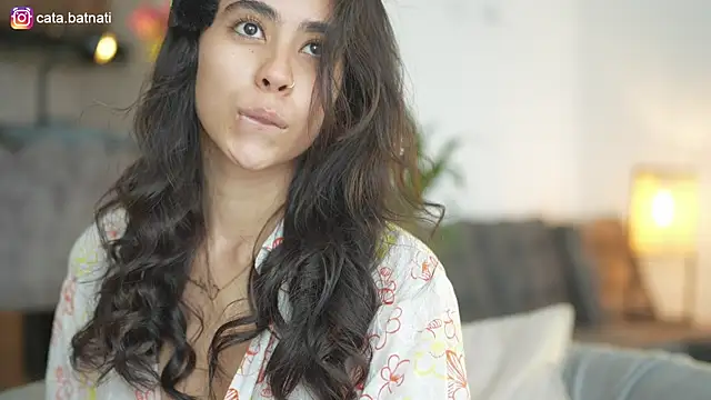 Snapshot of cata_batnati chatting on December 2025 02:14:02 PM cata batnati online show from December 2025 02:14:02 PM