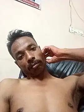 Lent Medium online show from September 2025 05:26:03 PM