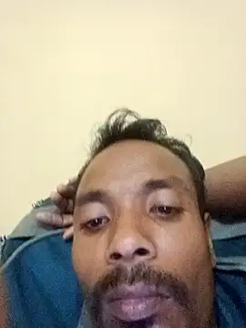 Lent Medium online show from October 2025 05:35:02 PM