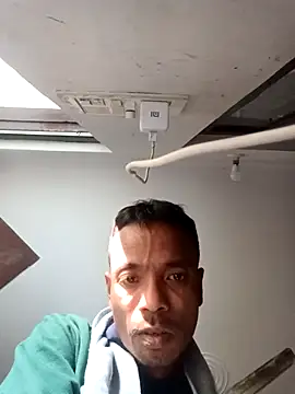 Lent Medium online show from November 2025 10:03:02 AM