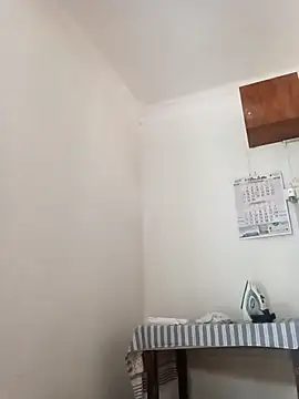 Lent Medium online show from December 2025 04:29:02 AM