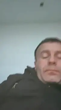 muscularsexy online show from January 2025 02:58:02 PM