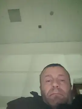 muscularsexy online show from March 2025 11:56:02 PM