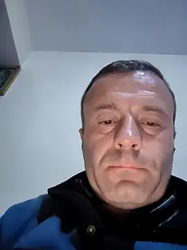 muscularsexy online show from November 2025 10:31:02 PM