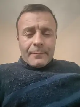 muscularsexy online show from May 2026 06:42:02 AM
