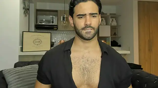 Snapshot of BradleySmithx chatting on March 2025 12:39:01 AM BradleySmithx online show from March 2025 12:39:01 AM