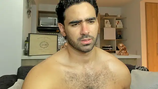 Snapshot of BradleySmithx chatting on September 2025 02:37:01 AM BradleySmithx online show from September 2025 02:37:01 AM