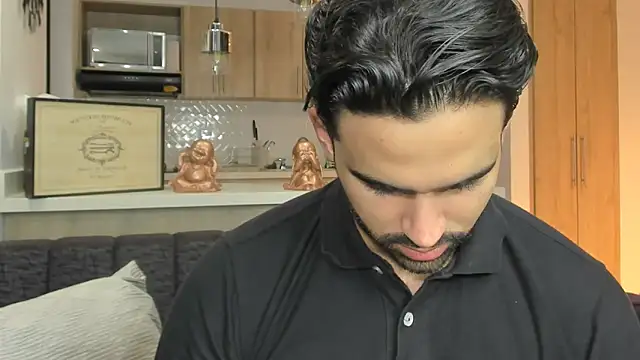 Snapshot of BradleySmithx chatting on October 2025 11:26:02 PM BradleySmithx online show from October 2025 11:26:02 PM