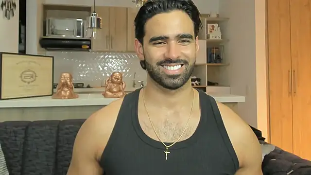 Snapshot of BradleySmithx chatting on October 2025 12:55:01 AM BradleySmithx online show from October 2025 12:55:01 AM