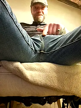 eddouxxx78 online show from December 2024 09:31:01 AM