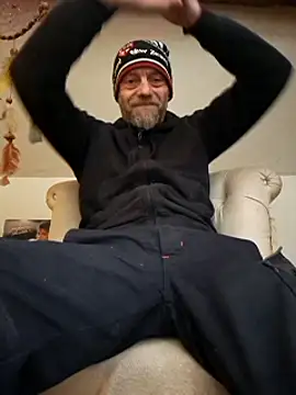 eddouxxx78 online show from March 2025 04:13:02 PM