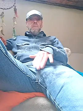 eddouxxx78 online show from October 2025 10:27:01 AM