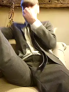 eddouxxx78 online show from March 2026 04:55:01 PM