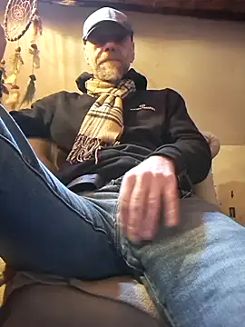 eddouxxx78 online show from April 2026 08:56:02 AM