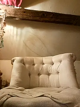 eddouxxx78 online show from April 2026 07:15:02 AM