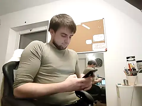 Youngtimer 1997 online show from January 2025 12:31:01 AM