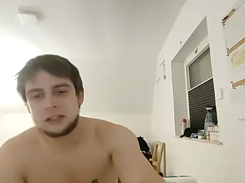 Youngtimer 1997 online show from January 2025 01:20:01 AM