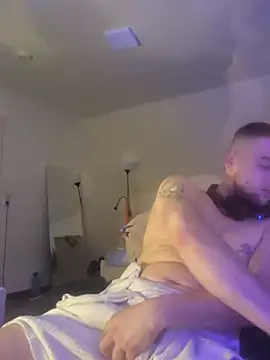 Youngtimer 1997 online show from February 2025 11:14:02 PM