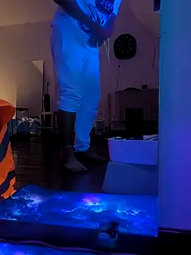 Youngtimer 1997 online show from March 2025 03:18:02 AM