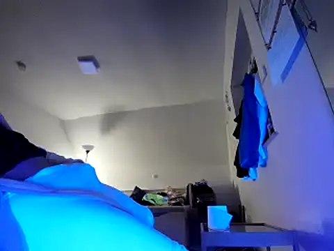 Youngtimer 1997 online show from March 2025 02:51:01 AM