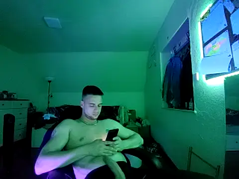 Youngtimer 1997 online show from March 2025 03:30:02 AM