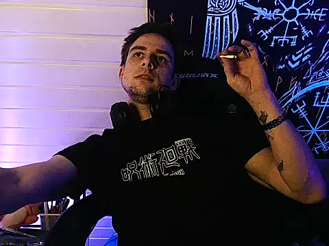 Youngtimer 1997 online show from February 2026 12:09:02 AM