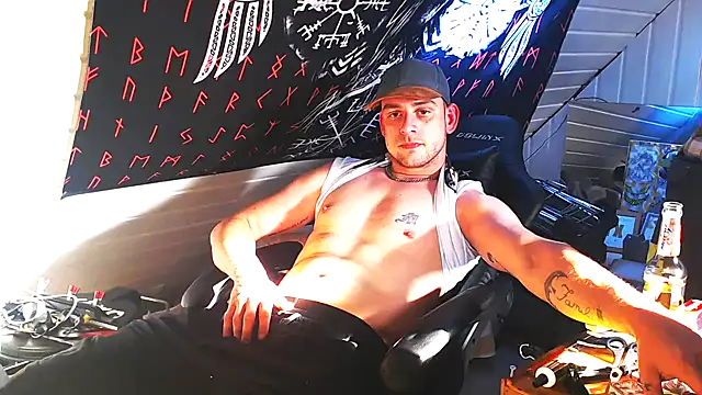Youngtimer 1997 online show from May 2026 05:34:02 AM