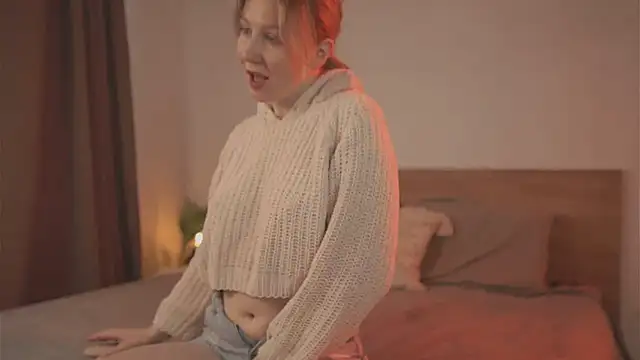 Snapshot of _Killer_Smile_ chatting on December 2024 12:33:02 PM Killer Smile online show from December 2024 12:33:02 PM