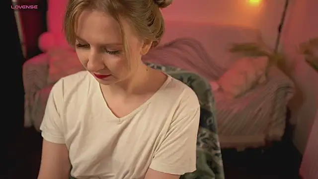 Snapshot of _Killer_Smile_ chatting on January 2025 01:31:02 PM Killer Smile online show from January 2025 01:31:02 PM