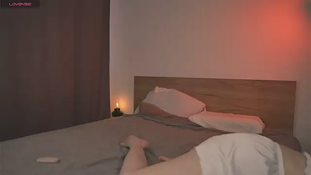 Snapshot of _Killer_Smile_ chatting on March 2025 12:48:02 PM Killer Smile online show from March 2025 12:48:02 PM