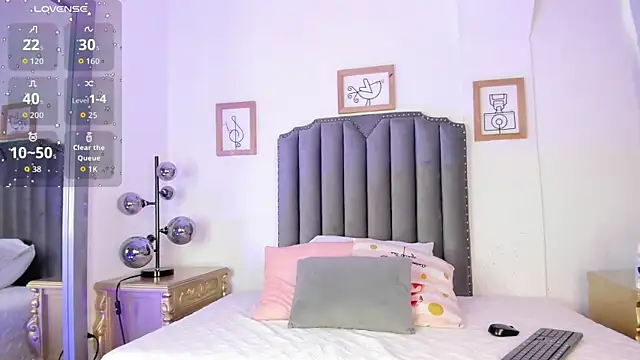 Vega   16 online show from April 2026 11:47:02 AM