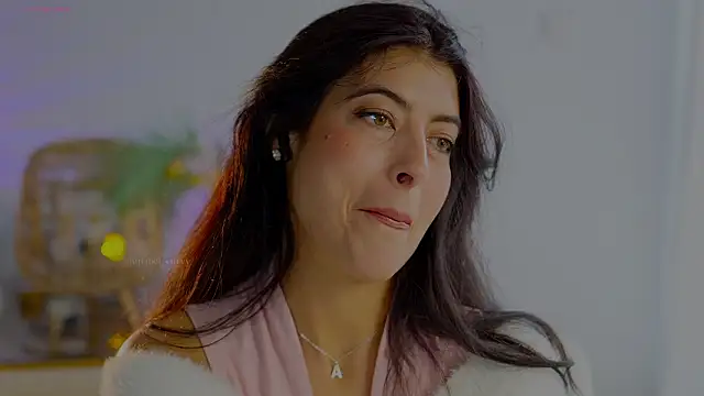 anabelcurvy online show from February 2026 02:10:01 PM