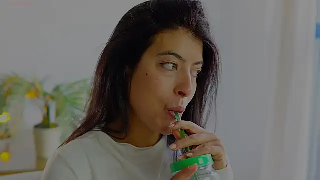 anabelcurvy online show from April 2026 09:05:01 AM