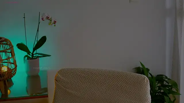 anabelcurvy online show from May 2026 09:58:02 AM