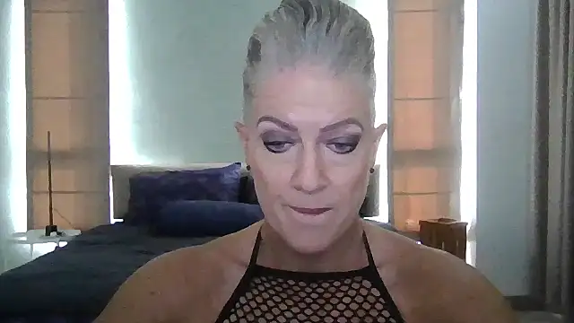 Devon2020 online show from November 2025 09:08:02 AM