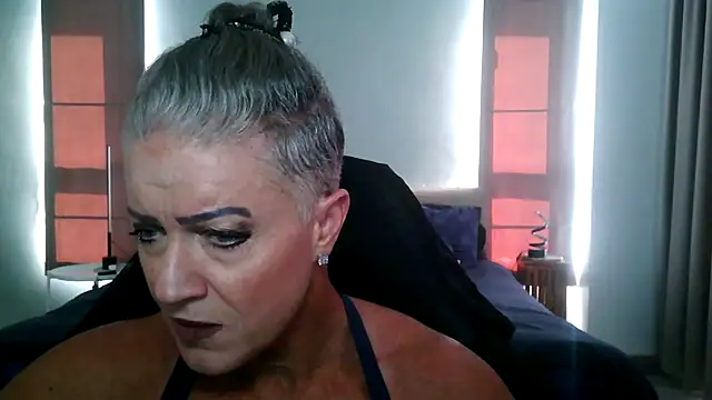 Devon2020 online show from January 2026 08:41:01 AM