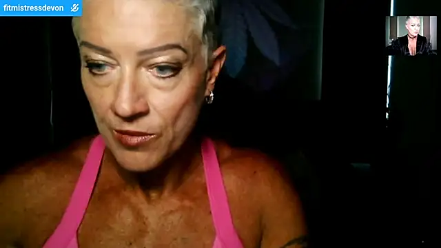 Devon2020 online show from April 2026 11:29:02 AM