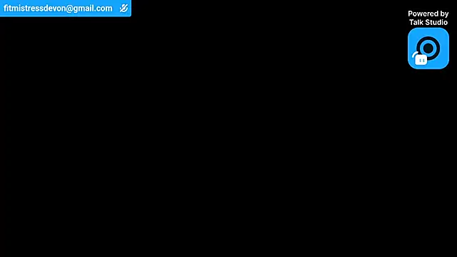 Snapshot of Devon2020 chatting on June 2026 10:19:01 AM Devon2020 online show from June 2026 10:19:01 AM