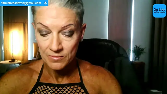 Snapshot of Devon2020 chatting on June 2026 10:28:02 AM Devon2020 online show from June 2026 10:28:02 AM
