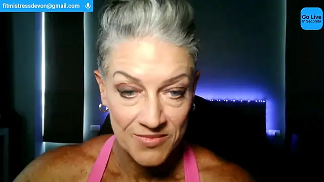 Snapshot of Devon2020 chatting on July 2026 11:26:01 AM Devon2020 online show from July 2026 11:26:01 AM
